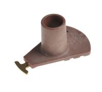 Doigt allumeur BLUE PRINT ADT31437