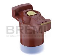 Doigt allumeur BREMI 9066