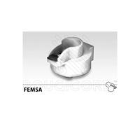 Doigt allumeur EFI AUTOMOTIVE 160624