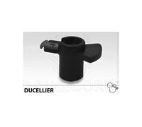 Doigt allumeur EFI AUTOMOTIVE 160627