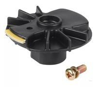 Doigt allumeur HERTH+BUSS JAKOPARTS J5334011