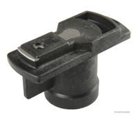 Doigt allumeur HERTH+BUSS JAKOPARTS J5339001