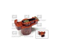 Doigt allumeur QUINTON HAZELL XR113