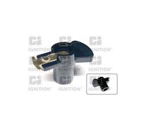 Doigt allumeur QUINTON HAZELL XR117