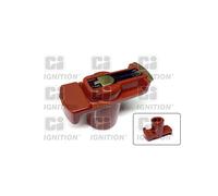 Doigt allumeur QUINTON HAZELL XR121