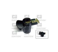 Doigt allumeur QUINTON HAZELL XR185