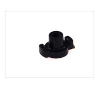 Doigt allumeur Topran 100 244