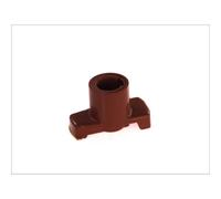 Doigt allumeur Topran 101 047