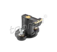 Doigt allumeur Topran 202 018
