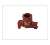 Doigt allumeur Topran 300 124