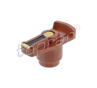 Doigt allumeur Topran 400 669