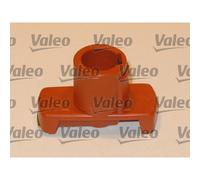 Doigt allumeur VALEO 343914