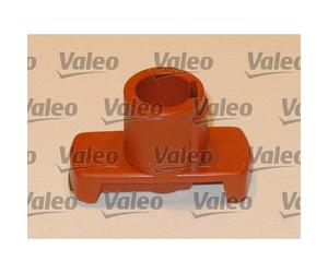 Doigt allumeur VALEO 343914