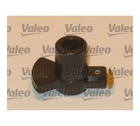 Valeo Rotor du distributeur d'allumage 664203
