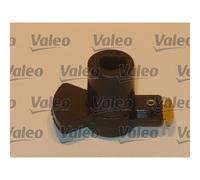 Doigt allumeur VALEO 664225