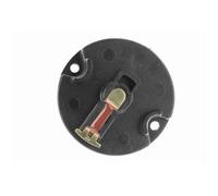 Doigt allumeur VEMO V24-70-0024