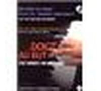 Doigt au but Méthode de piano pour les grands débutants - Le Guern-Gouyet - Hit Diffusion - Livre CD - Essai CD