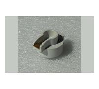 Doigt d'allumage FEMSA pour Renault 4 (09/1981-12/1993)