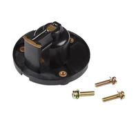 Doigt d'allumage pour Porsche 928 S4, GT et GTS (1987-1995)