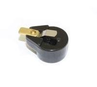 Doigt d'allumeur 24v 24 volts Jeep Willys M38 M38A1 WO118879