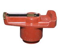 Doigt d'allumeur BOSCH pour Porsche 911 type 993