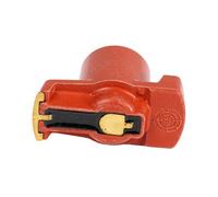 Doigt d'allumeur BOSCH pour Porsche 924 Turbo et GT (1981-1985)