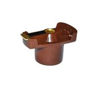 Doigt d'allumeur pour Porsche 911 (1965-1968) et 912 (1965-1969)