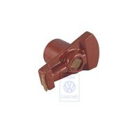 Doigt d'allumeur pour VW Golf 3 VR6 (-1992)