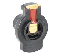 Doigt d'allumeur type DUCELLIER D910