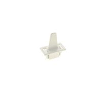 Doigt de contact 1250071006 1250071.00 - seche-linge