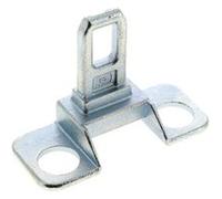 Doigt de contact 34060114 - seche-linge thomson Autre G