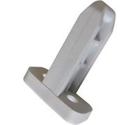 Doigt de fermeture Lave-linge 8086811034 ELECTROLUX, FAURE, ZANUSSI, AEG - 296006 G
