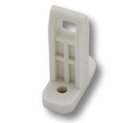 Doigt de fermeture Lave-linge 8086811034 FAURE Lave-linge 8086811034 FAURE