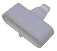 DOIGT DE FERMETURE SECHE-LINGE ELECTROLUX 1250271028