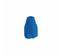 Doigt de gant pour connecteur RJ14 Lanberg PLB-1000-A (100 uds)