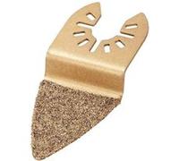 Doigt de meulage 1 pièce DEWALT DT20751-QZ G