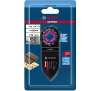 Bosch 2 608 900 039 fourniture de ponçage et de meulage rotatif Bois pâte sablée