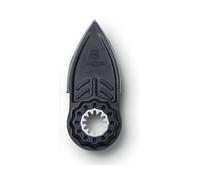 Doigt de ponçage FEIN Starlock - Pack de 2