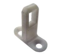 DOIGT DE PORTE SECHE-LINGE BRANDT