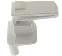 Doigt de portillon congelateur pour Congelateur Whirlpool Autre G