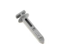 Doigt de securite de porte 480112101518 - seche-linge