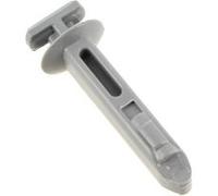 Doigt de securite de porte 480112101518 - seche-linge