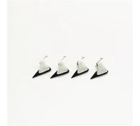 Doigt De Sélecteur LY2487001 Convient pour Brother HL 2240 2130 2132 2270 2280 DCP 7055 7057 7060 7065 7070 MFC 7360 7362 7460 7470 7860