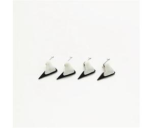 Doigt De Sélecteur LY2487001 Convient pour Brother HL 2240 2130 2132 2270 2280 DCP 7055 7057 7060 7065 7070 MFC 7360 7362 7460 7470 7860