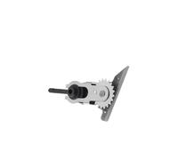 Doigt de séparation de fusible 5 pièces longue durée compatible avec Mp9000 | Convient à Mp9000 1100 1350 Pro 907 907ex 1107 Pro 1357 Partie supérieure ; Numéros de pièce Ae04-4067 Aa06-0539