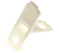 Doigt de verrou (307646-48042) Sèche-linge (AS6016533 BRANDT FAGOR SANGIORGIO)