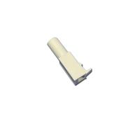 Doigt de verrou 481240449879 pour Congélateur WHIRLPOOL