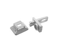 Doigt De Verrou Bb40 Pour Lave Linge - 51x6238