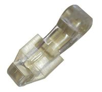 DOIGT DE VERROU LAVE-LINGE ARTHUR-MARTIN - ELECTROLUX