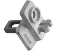 Doigt De Verrou Pour Lave Linge Brandt - 51x7253 G